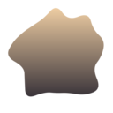 Iridium - Extension Pack