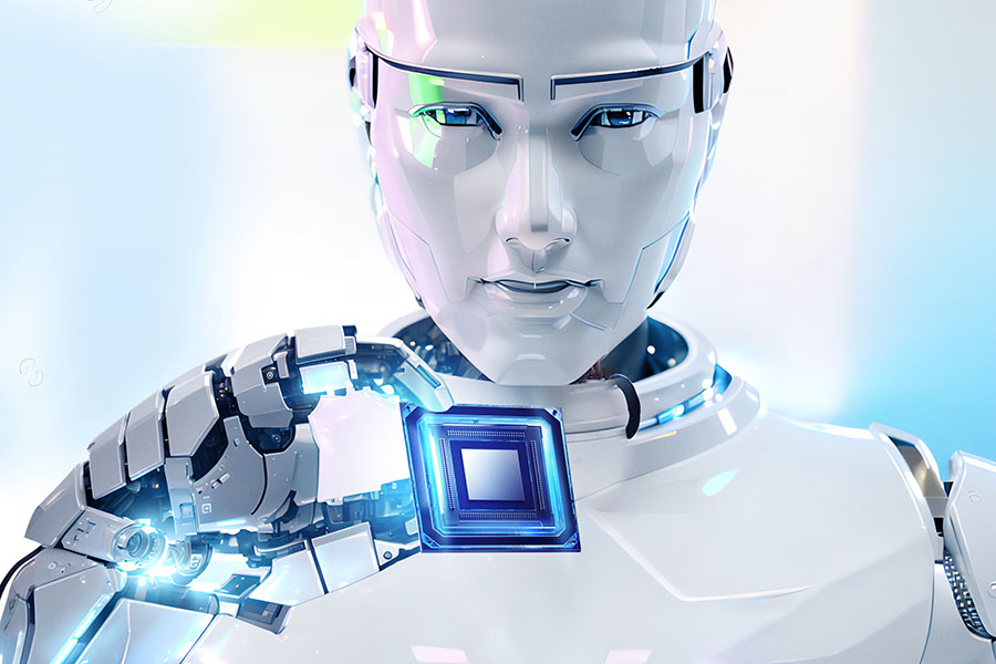 韩国1.6万亿韩元AIGPU项目正式启动