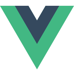 Vue3 Extension Pack