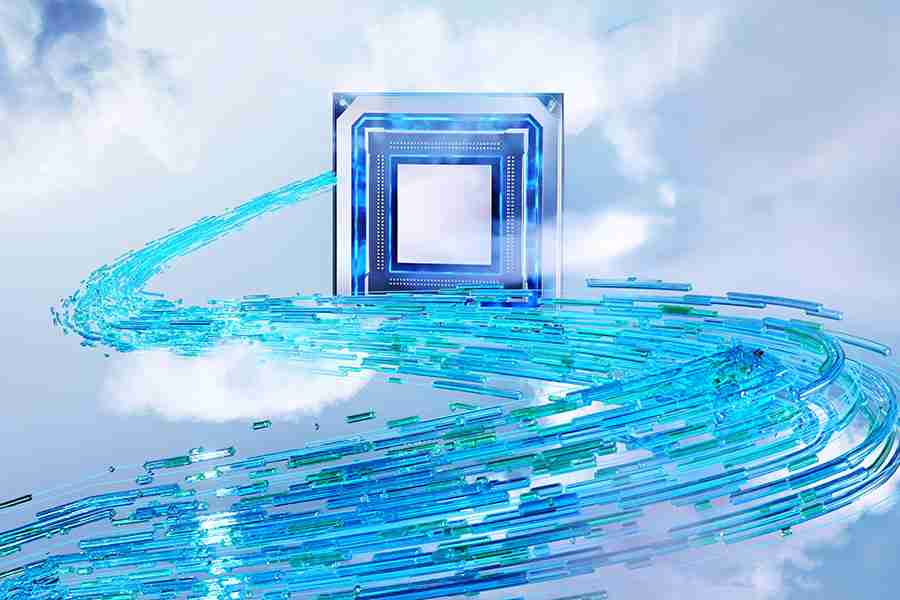 Ceva第一季度营收2420万美元,签订多项IP授权协议