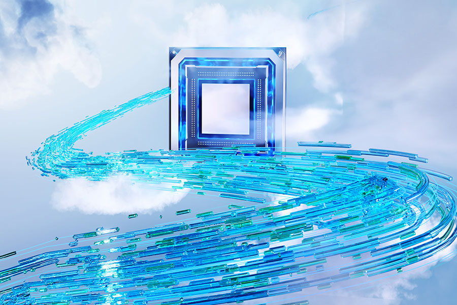 CevaQ1营收2420万，多项IP授权协议签订