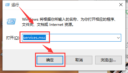 win10重启后需手动开启代理原因及解决方案