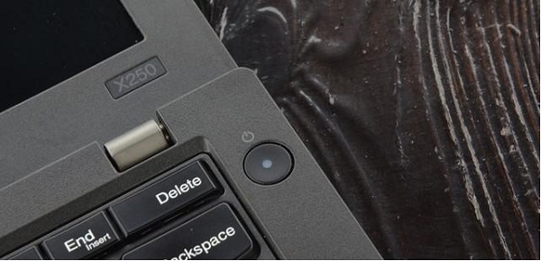 Win10死机时任务管理器无法打开的解决方法