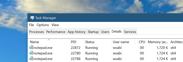 win10最新版本19541推送时间什么时候
