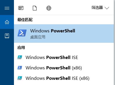 妙招：解决Win10卸载SNMP时0x800736B3错误