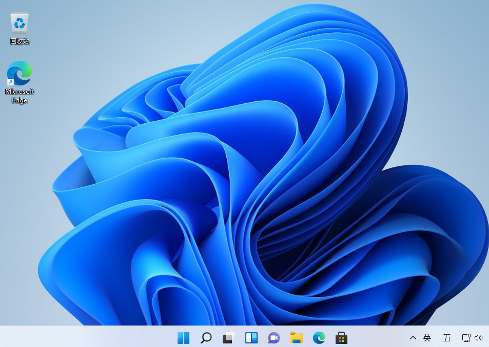 win11浏览器工具栏开启攻略