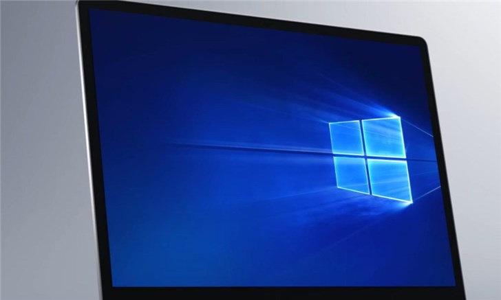 Win10市场份额超50%，最新数据分析