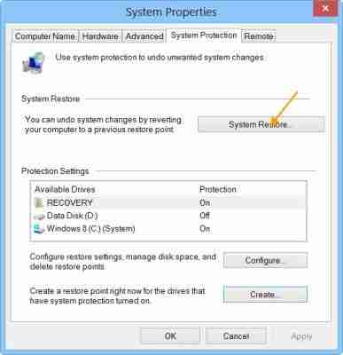 Win10 ProgramData文件夹是什么？在哪里？