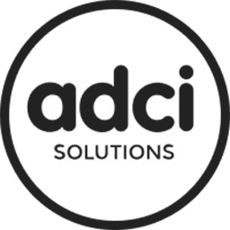 ADCI Frontend Extension Pack