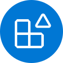 Private Extension Manager: Remote Helper