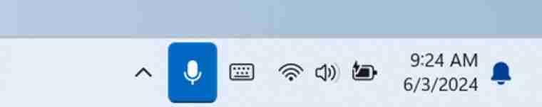 Microsoft Teams 测试新特性：任务栏可显示、切换其静音状态