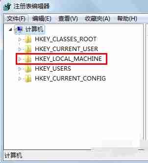 Win7系统玩魔兽不能全屏怎么解决?