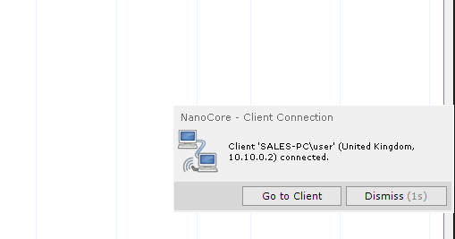 Windows所有版本需更新至最新版本应对NanoCore RAT安全漏洞
