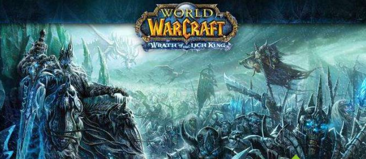 win10玩魔兽世界黑屏死机怎么办