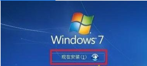 win10玩魔兽世界黑屏死机怎么办
