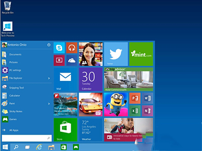 Win10开发工具安装攻略及教程