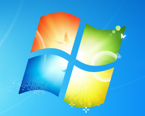 Win7安全模式启动，系统正常进入攻略