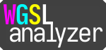 wgsl-analyzer