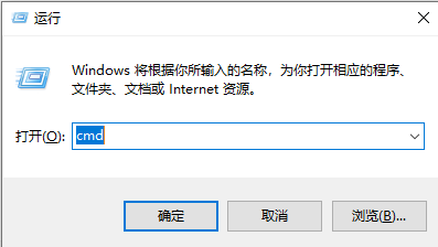 xlive.dll未指定在Windows上运行的解决方案