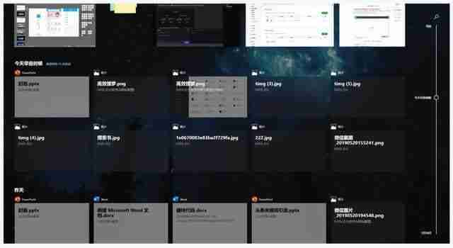 Win10可以让系统速度翻倍的自带工具?