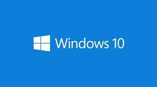 Win10快速启动有什么坏处？Win10快速启动功能介绍