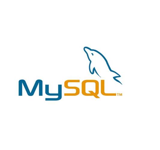 MySQL新手必备命令大全及操作指南