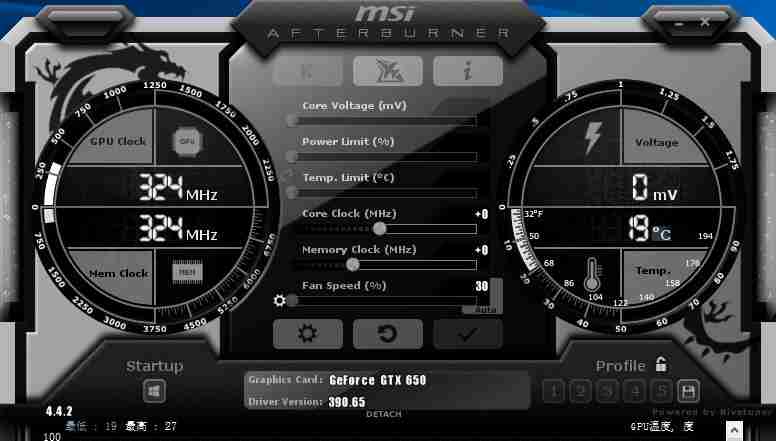 win10内存超频怎么解决？win10内存超频的设置方法