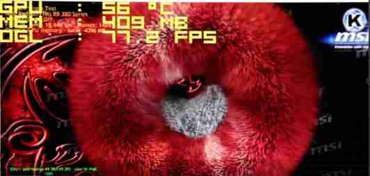 win10内存超频怎么解决？win10内存超频的设置方法