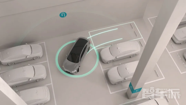 蔚来世界模型NWM首个版本正式推送 首批车型超40万台
