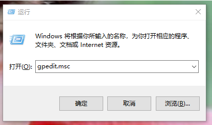 Win10专业版开机慢？这些方法帮你提速
