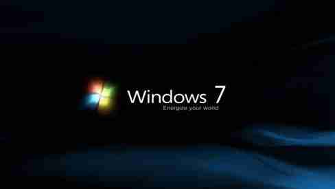 win10和win7谁更流畅?