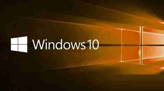 win10和win7谁更流畅?