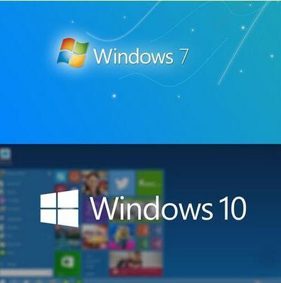 win10和win7哪个更流畅？