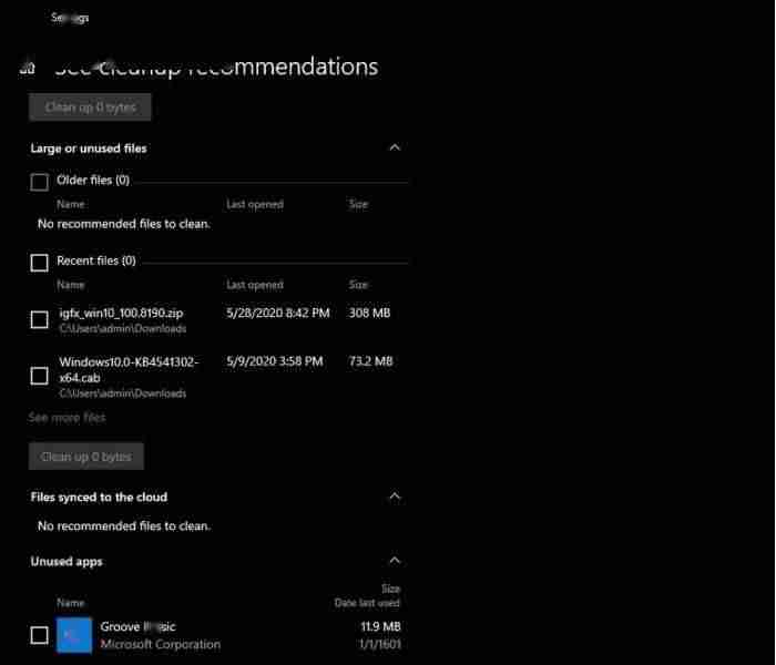 Win10即将到来的新功能一览: 优化开始菜单 强化Alt+Tab
