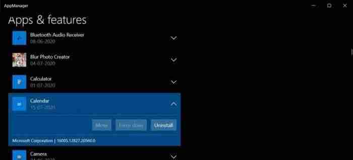 Win10即将到来的新功能一览: 优化开始菜单 强化Alt+Tab