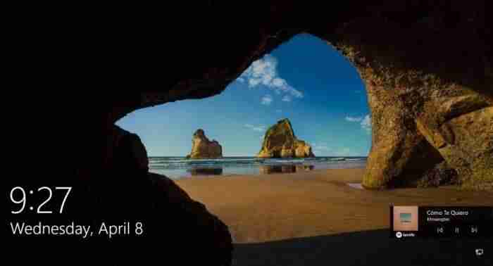 Win10即将到来的新功能一览: 优化开始菜单 强化Alt+Tab