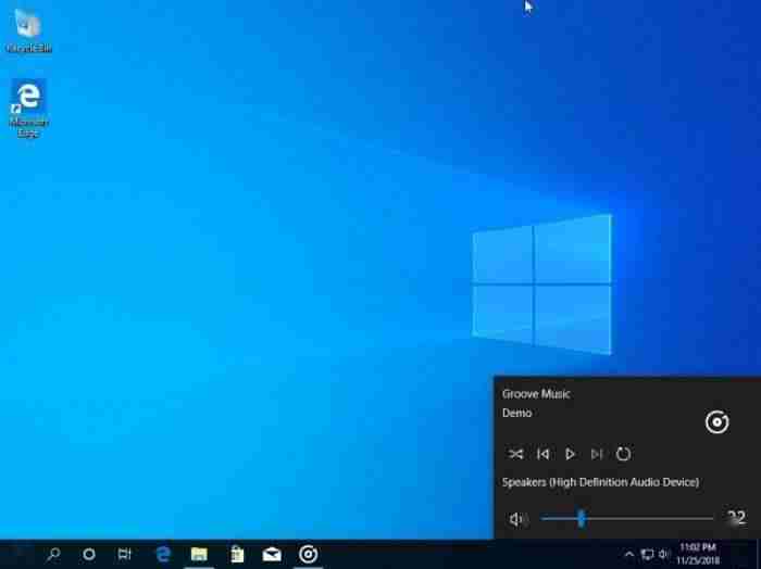 Win10即将到来的新功能一览: 优化开始菜单 强化Alt+Tab