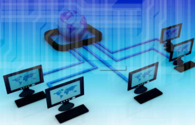 网络协议的三个要素