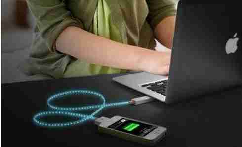 如何让手机当电脑摄像头?