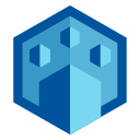 Bridge to Kubernetes