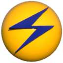 Sheerpower Scripting Debug