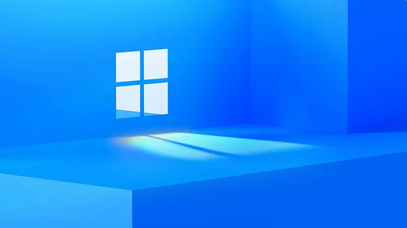 想减少Windows 11内存占用？请取消固定Teams