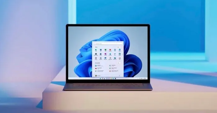 想减少Windows 11内存占用？请取消固定Teams