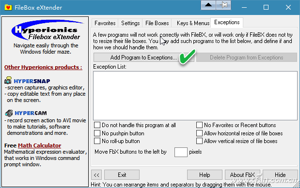 Windows10:文档打开另存有捷径