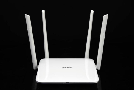 win10路由器无线网感叹号上不了网的解决教程