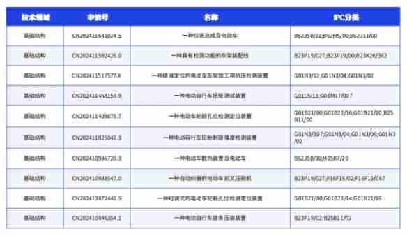 鲁大师2024年两轮电动车行业调研报告