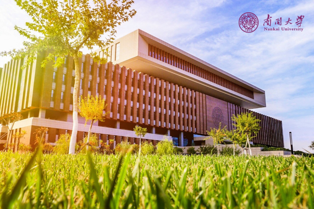 强强联手！智现未来与南开大学共建“数学×AI”双学位实验班，打造AI人才培养新范式