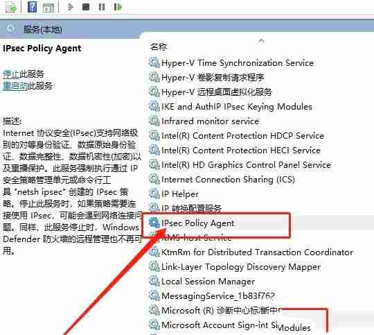 win10右键文件没有压缩选项怎么处理