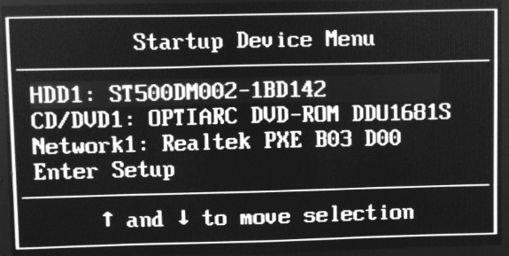 Win10系统提示0xc000007b开不了机怎么办？0xc000007b蓝屏怎么办