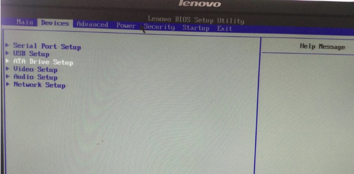 Win10系统提示0xc000007b开不了机怎么办？0xc000007b蓝屏怎么办